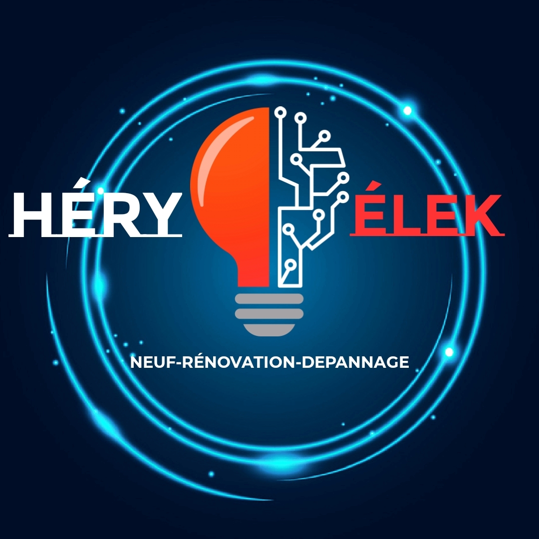 logo NB Services